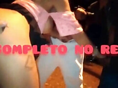 Leie, Grosser schwanz, Blondine, Blasen, Spermaladung, Schwanz, Orgasmus, Muschi