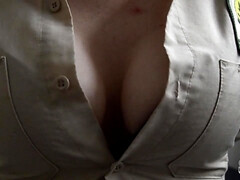 Любители, Жопа, Бондаж, Сумасшедшие, Обнаженные, Киски, Сиськи