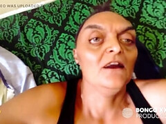 Любители, Британки, Парочка, Кончили внутрь, Семяизвержение, Волосатые, Межрасовый секс, Киски