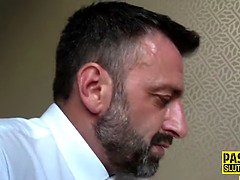 素人, アナル, デカパイ, ぽちゃ, フェティッシュ, 淫乱熟女, 現実, 叫ぶ