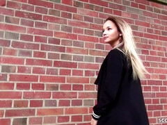 18 jahre, Spermaladung, Schwanz, Lingerie, Realität, Strümpfe, Jungendliche (18+), Titten