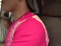 Transsexuelle