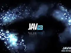 アジア人, フェラチオ, コンピレーション, Hd, 日本人, 淫乱熟女, 叫ぶ