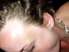 Enthousiasteling, Grote lul, Hardcore, Gezichtspunt