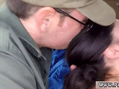 アウトドア, ポリス, タトゥー, ティーン, ユニフォーム