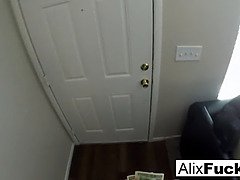 デカパイ, ブロンド, Hd, レズビアン, ヌード, オマンコ