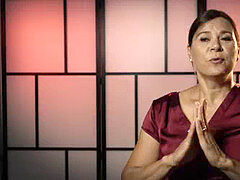 Do damsels Have A Higher lovemaking Drive 2018