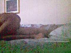 Aziatisch, Vriendin, Bekijker