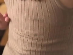 デカパイ, フェラチオ, ぶっかけ, イく瞬間, 乱交, Hd, 日本人, おもらし