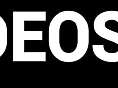 In den arsch, Blasen, Vollbusig, Spermaladung, Hardcore, Monster, Pov, Titten