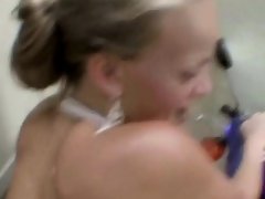 素人, フェラチオ, バック, ヨーロピアン, 顔射, ハードコア, アウトドア, オッパイの