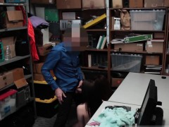 Pijpbeurt, Bruinharig, Hardcore, Hd, Realiteit, Tiener, Trio, Uniformpje