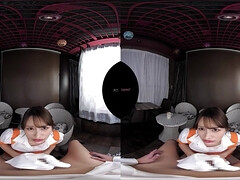 アジア人, デカパイ, 日本人, 裸, 小柄, ハメ撮り, オッパイの, 濡れ