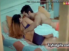 アナル, アジア人, フェラチオ, イく瞬間, 手コキする, Hd, インド人, 淫乱熟女