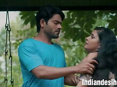 Sexo duro, Hd, Ama de casa, Indio, Maduro, Madres para coger, Adolescente, Esposa