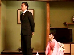 アジア人, デカ尻, イマラチオ, チン, 日本人, 天然, 乳首, ユニフォーム