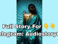 Bruinharig, Hd, Indisch