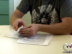 Anal, Noire, Blonde, Tir de sperme, Gorge profonde, Hard, Interracial, Actrice du porno