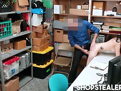 茶髪の, バック, ハードコア, Hd, ラティーナ, 小柄, ガリガリ, 息子