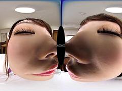 素人, デカパイ, 中出し, 手コキする, ハードコア, 日本人, 現実, オッパイの