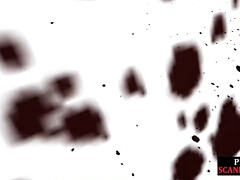 Bondage domination sadisme masochisme, Classique, Gorge profonde, Queue, Pisser, Public, Chatte, Nénés