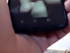 素人, 一人, 妻