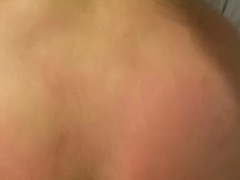 Asiático, Sexo duro, Adolescente