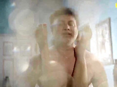 Belle grosse femme bgf, Plantureuse, Indienne, Lingerie, Masturbation, Mère que j'aimerais baiser, Adolescente, Voyeur