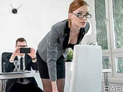 Большая жопа, Большой член, Большие сиськи, Минет, Собачьи, Секретарша, Чулки, Молоденькие