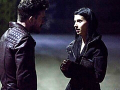 デカ尻, デカチン, デカパイ, 茶髪の, バック, オナニー, ガリガリ, ティーン