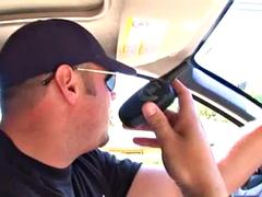 Любители, Анальный секс, Красотки, Большие сиськи, Минет, Сборник, Секс без цензуры, Винтаж