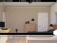 Bruder, Extrem, Indisch, Reif, Nippel, Russisch, Taboo, Ehefrau