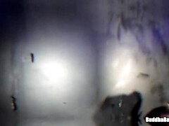 Любители, Анальный секс, Большой член, Черные, Семяизвержение, Черненькие, Бабушки, Секс без цензуры