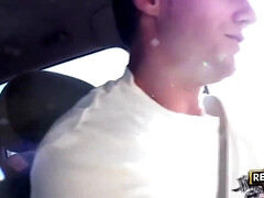 デカパイ, 巨乳な, カワイイ, チン, Hd, 天然, 乳首, オッパイの