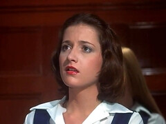 18 jahre, Blasen, Hochschule, Kehlenfick, Jungendliche (18+), Vintage