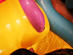 ゲイ