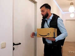 Gros seins, Gorge profonde, Queue, Hd, Mère que j'aimerais baiser, Mamelons, Orgasme, Tatouage