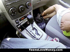 Universidad, Corridas, Pequeña, Realidad, Flaco, Adolescente