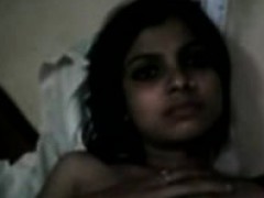 Leie, Behaart, Hardcore, Pov, Titten