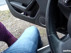 Enthousiasteling, Bruinharig, Sperma shot, Hardcore, Moeder die ik wil neuken, Moeder, Realiteit, Slet