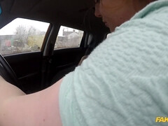 Arsch, Wohlbeleibte schöne frauen, Hardcore, Hd, Milf, Rotschopf