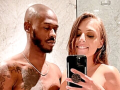 Anal, Dormitorio, Culo grande, Mamada, Estilo perrito, Lamidas, Coño, Adolescente