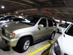 In den arsch, Blasen, Hardcore, Hd