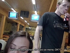 18 летние, Крупный план, Парочка, Рогоносцы, Чешки, Европейки, Хд, От первого лица