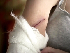 Culo, Mamada, Tetona, Linda, Hd, Natural, Pezones, Orgasmo