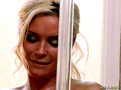 Anal, Noire, Queue, Médecin, Doigter, Piercing, Pov, Chatte