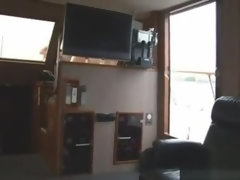 Любители, Азиатки, Группа, Японки