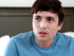 Nana, Éjaculation interne, Tir de sperme, Hd, Léchez, Lingerie, Orgasme, Adolescente