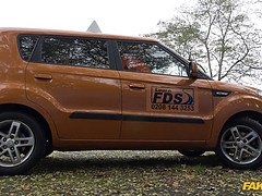 Pijpbeurt, Brits, Zwart, Hd, Interraciaal, Realiteit, Schreeuwen, Tiener