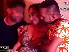 Amateur, Sucer une bite, Éjaculation interne, Tir de sperme, Fait maison, Indienne, Masturbation, Mouillée